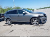 AUDI Q7 3.0T PREMIUM WA1LGBFE2FD013559 снимка