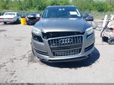 AUDI Q7 3.0T PREMIUM WA1LGBFE2FD013559 снимка