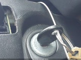 NISSAN SENTRA E/XE/GXE/LE JN1EB31P9RU330113 снимка
