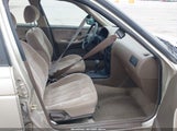 NISSAN SENTRA E/XE/GXE/LE JN1EB31P9RU330113 снимка