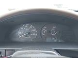 NISSAN SENTRA E/XE/GXE/LE JN1EB31P9RU330113 снимка