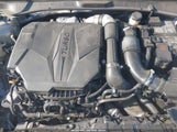 HYUNDAI SONATA N LINE 5NPEK4JCXMH133082 снимка