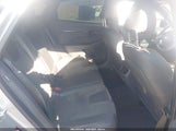 HYUNDAI SONATA N LINE 5NPEK4JCXMH133082 fotografie