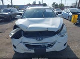 HYUNDAI TUCSON GLS KM8JU3ACXCU393954 снимка