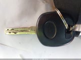 HYUNDAI TUCSON GLS KM8JU3ACXCU393954 снимка