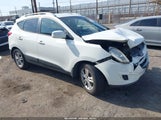 HYUNDAI TUCSON GLS KM8JU3ACXCU393954 снимка