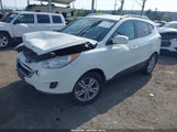 HYUNDAI TUCSON GLS KM8JU3ACXCU393954 снимка