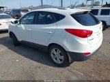HYUNDAI TUCSON GLS KM8JU3ACXCU393954 снимка