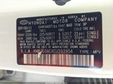 HYUNDAI TUCSON GLS KM8JU3ACXCU393954 снимка