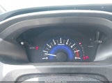 HONDA CIVIC EX 19XFB2F83FE209066 снимка