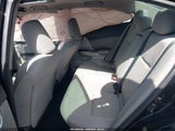 HONDA CIVIC EX 19XFB2F83FE209066 снимка