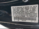HONDA CIVIC EX 19XFB2F83FE209066 снимка