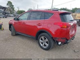 TOYOTA RAV4 XLE JTMWFREV3FJ035409 снимка