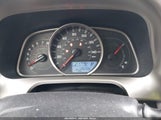 TOYOTA RAV4 XLE JTMWFREV3FJ035409 снимка