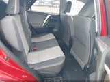 TOYOTA RAV4 XLE JTMWFREV3FJ035409 снимка