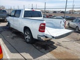 RAM 1500 LARAMIE 4X2 5'7 BOX 1C6RREJT9RN221042 photo