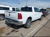 RAM 1500 LARAMIE 4X2 5'7 BOX 1C6RREJT9RN221042 снимка
