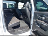 RAM 1500 LARAMIE 4X2 5'7 BOX 1C6RREJT9RN221042 photo