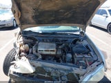 LEXUS ES 300 JT8BF28G0W0144613 снимка