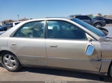 LEXUS ES 300 JT8BF28G0W0144613 снимка