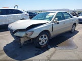 LEXUS ES 300 JT8BF28G0W0144613 снимка