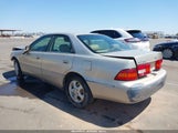 LEXUS ES 300 JT8BF28G0W0144613 снимка