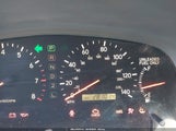 LEXUS ES 300 JT8BF28G0W0144613 снимка