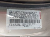 LEXUS ES 300 JT8BF28G0W0144613 снимка