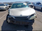 LEXUS ES 300 JT8BF28G0W0144613 снимка