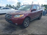 HYUNDAI SANTA FE LIMITED/SE 5NMSH13E88H160637 photo