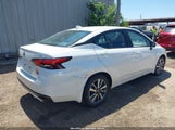 NISSAN VERSA SV XTRONIC CVT 3N1CN8EV0ML824643 снимка