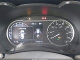 NISSAN VERSA SV XTRONIC CVT 3N1CN8EV0ML824643 снимка