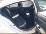 NISSAN VERSA SV XTRONIC CVT 3N1CN8EV0ML824643 снимка