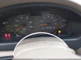 NISSAN SENTRA GXE 3N1CB51D62L667122 снимка