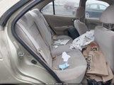 NISSAN SENTRA GXE 3N1CB51D62L667122 снимка