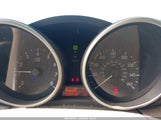 MAZDA MAZDA3 I SPORT JM1BL1UG4B1373598 снимка