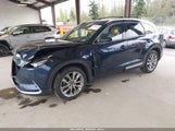 MAZDA CX-9 GRAND TOURING JM3TCBDY0J0216195 photo