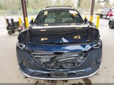 MAZDA CX-9 GRAND TOURING JM3TCBDY0J0216195 fotografie