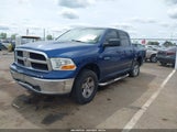 DODGE RAM 1500 SLT/SPORT/TRX 1D3HV13T99S704450 fotografie