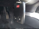 MITSUBISHI OUTLANDER XLS JA4MS41X37Z017924 снимка