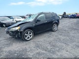 MITSUBISHI OUTLANDER XLS JA4MS41X37Z017924 снимка