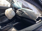 MITSUBISHI OUTLANDER XLS JA4MS41X37Z017924 снимка