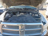 RAM RAM 3500 SLT 3D73Y4CLXBG521380 снимка