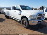 RAM RAM 3500 SLT 3D73Y4CLXBG521380 снимка