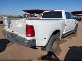 RAM RAM 3500 SLT 3D73Y4CLXBG521380 fotografie