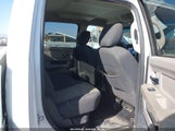 RAM RAM 3500 SLT 3D73Y4CLXBG521380 fotografie