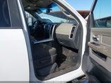 RAM RAM 3500 SLT 3D73Y4CLXBG521380 fotografie
