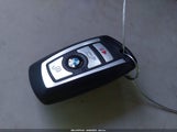BMW M4 WBS4Z9C05L5N13445 снимка