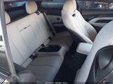BMW M4 WBS4Z9C05L5N13445 снимка