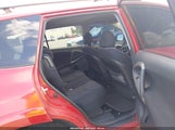 TOYOTA RAV4 SPORT JTMZD32V666010561 fotografie